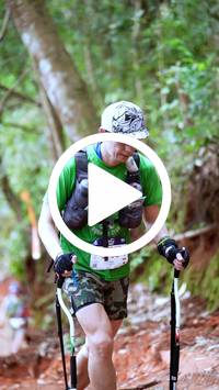 BIB:  <button type="button" onclick="openModal(27498106)" class="btn btn-primary btn-sm float-right" data-toggle="modal" data-target=".modal-high-quality">
                <i class="fa fa-download"></i> Download
                </button>